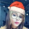 ali monger990 - @ali.monger990 - TikTok