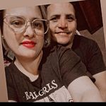 Ali Monges - @alicia_monges___ - Instagram