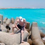 Ali Mongey - @alimongey - Instagram