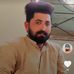 Ali Munj - Facebook