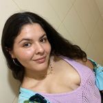 Alice Monges - @ali_monges_ - Instagram