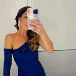 Alicia Monge - @ali_monge - Instagram