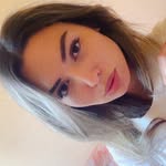 Alicia Monge 🌺 - @ali_monge_o - Instagram