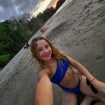 Alison Monge - @ali.monge.96 - Instagram