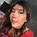 Ally Monge - Facebook