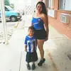 Dalila Monge - @dalila.monge - TikTok