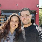 Yamil Ali Monge - @yamil_monge - Instagram