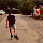“Ali”‌ - @ali.moody.pv - Instagram