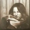 Ali - @alilmoodytv - TikTok