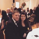 Ali Moody - @alim.oody - Instagram