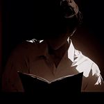 Ali Moody - @moodygaming_ - Instagram