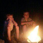 ali moody - @ali_moo1 - Instagram