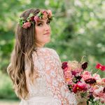 Ali Moody - @alimoodyyoga - Instagram