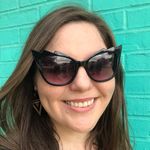 Ali Moody - @agoodmoody - Instagram