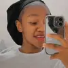 Ali moody🌇🌇 - @ali.moody73 - TikTok
