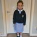 Ali Moody - Facebook