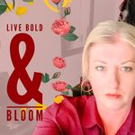 Ali Moody - @ali.moody.9634 - Instagram