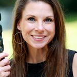 Ali Moody - @alimmoody - Instagram