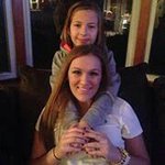 Ali Moody - @alisky14456 - Instagram
