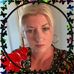 Ali Moody - Facebook