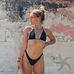 Ali Moody - Facebook