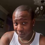 Ali Moody - @almo212 - Instagram