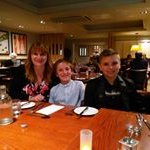 Ali Moody - @alimoo1967 - Instagram