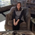 Ali Moody - @alicmoody - Instagram