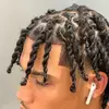 alimoody375 - @alimoody375 - TikTok