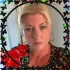 alimoody472 - @alimoody472 - TikTok
