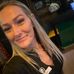 Alisha Moody - Facebook