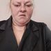 Alison Moody - Facebook