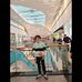 Mahmoud Ali Moody - Facebook