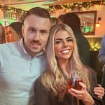 ali g x - @ali.morrow4 - Instagram