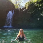 Ali MacQuarrie-Morrow - @alimacquarrie - Instagram