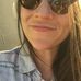 Ali Morrow - Facebook