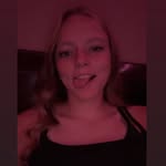 𝙰𝚕𝚒 𝙼𝚘𝚛𝚛𝚘𝚠 - @just.ali360 - Instagram
