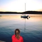 Ali Morrow - @morrow.ali - Instagram