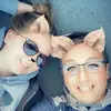 Ali Morrow - @alimorrow0 - TikTok