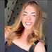 Ali Morrow - Facebook