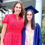Ali Morrow - @amallison170 - Instagram