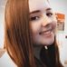 Ali Morrow - Facebook