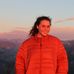 Ali Morrow - Facebook