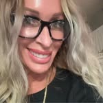 Ali Morrow Davis - @alimary38 - Instagram