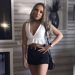 Alicia 🤙🏻 - @alimorrow47 - Instagram