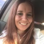 Alicia McCall - @alicia.morrow.182 - Instagram