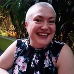 Alison Morrow - @tillymorrow - Instagram
