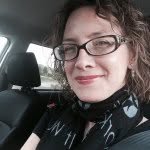 Alison Strobel Morrow - @haphazardhealth - Instagram