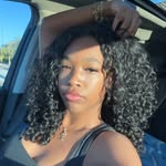 aliyah💐 - @aliyah_morrow24 - Instagram