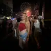 ally morrow - @allymorrow - TikTok